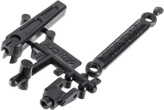 Axial XL Rear Sway Bar Parts Yeti, AXIC1029