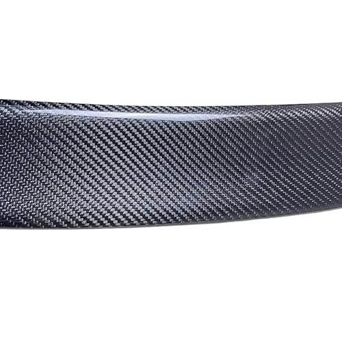 ƌ݊ |VF 981 718 987 GT GT4 RS X^CAJ[{t@Co[AECOgNbve[X|C[ƌ݊(Carbon Fiber Look)