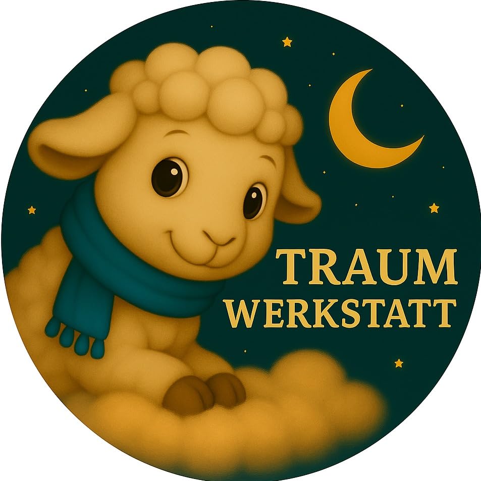 Traumwerkstatt
