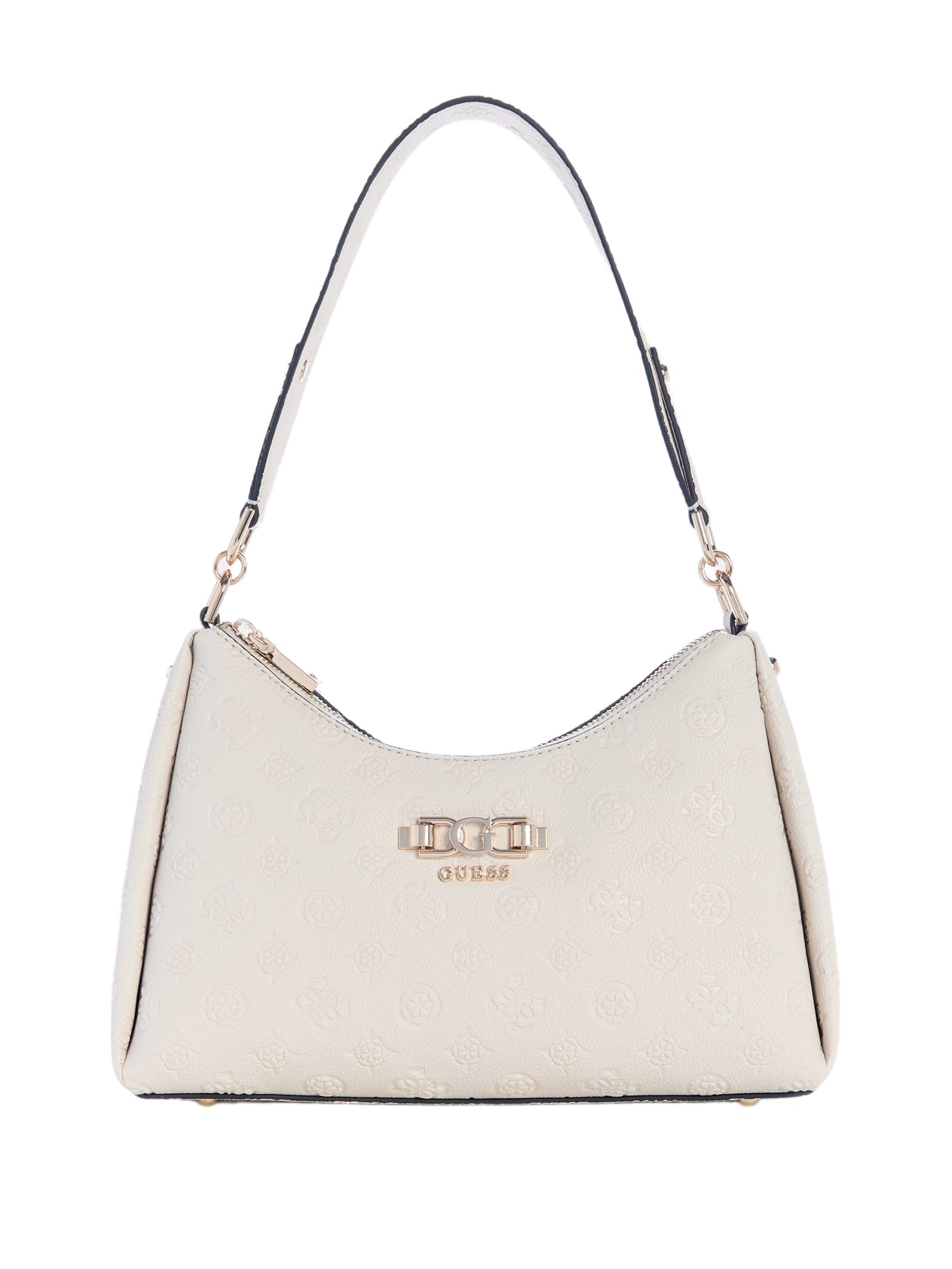 GUESS Borsa Donna Art HWPD99 16180