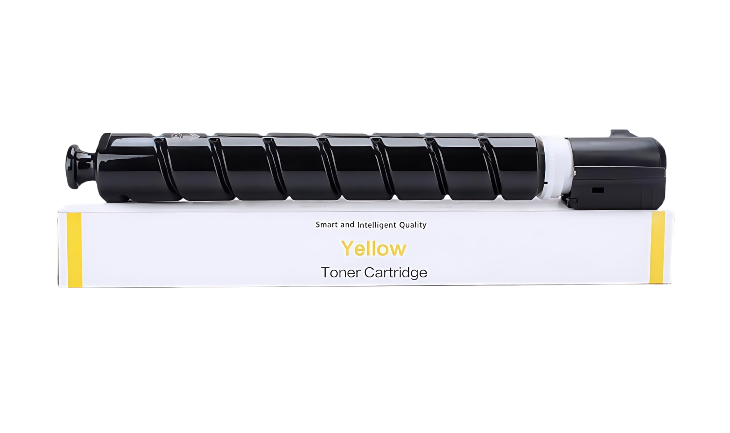 Canon NPG-88 トナーカートリッジ 3色＋1色おまけ Amazon.com: ERNZAT NPG-88 Toner Cartridge Compatible for