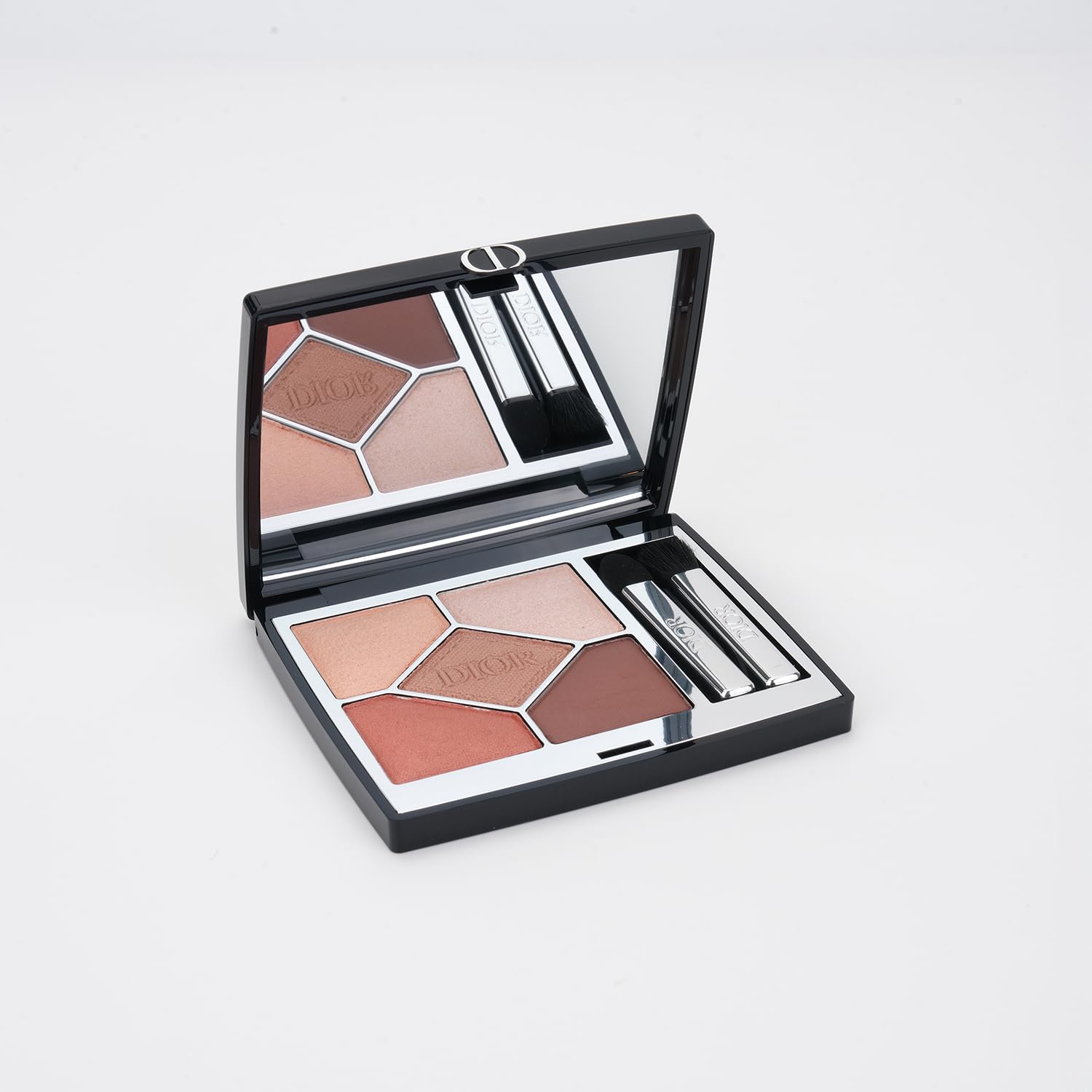 Amazon.co.jp: 【国内正規品】DIOR ディオールショウ サンク クルール