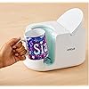 Product Photo 5