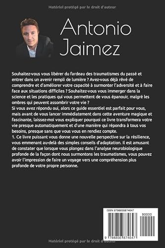 Vignette produit