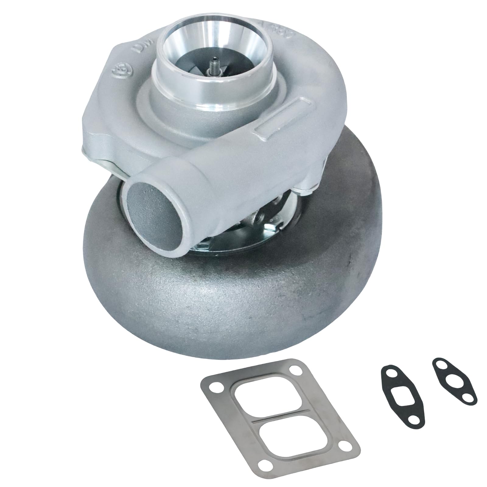 Amazon.com: 7N-4651 7N4651 Turbocharger Turbo for Caterpillar 3304