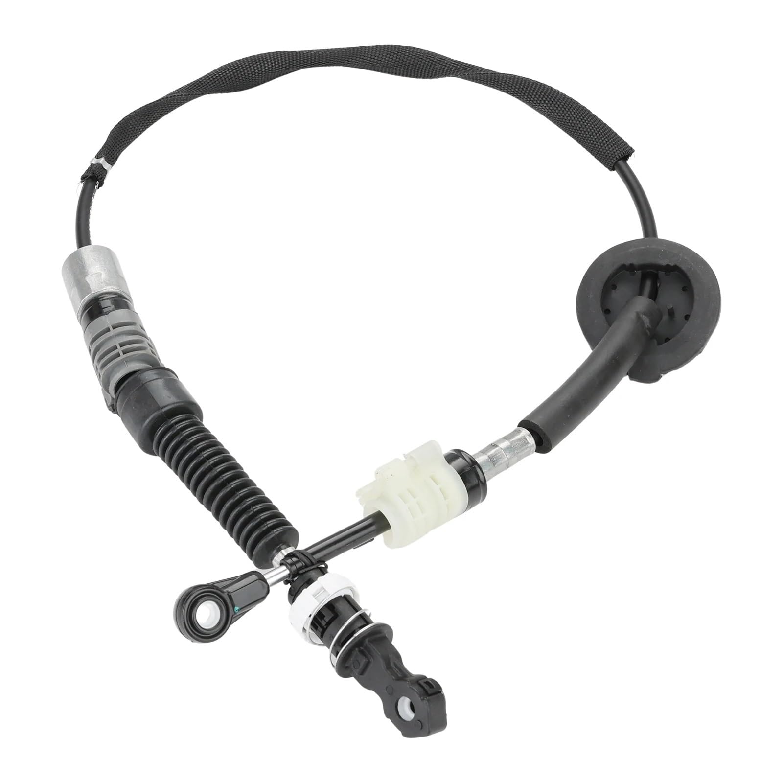 23325157 Kabel zmiany biegów automatyczna skrzynia biegów Kabel zmiany biegów pasuje do Cadillac ATS 2013 2014 2015 Linka Biegów Skrzyni