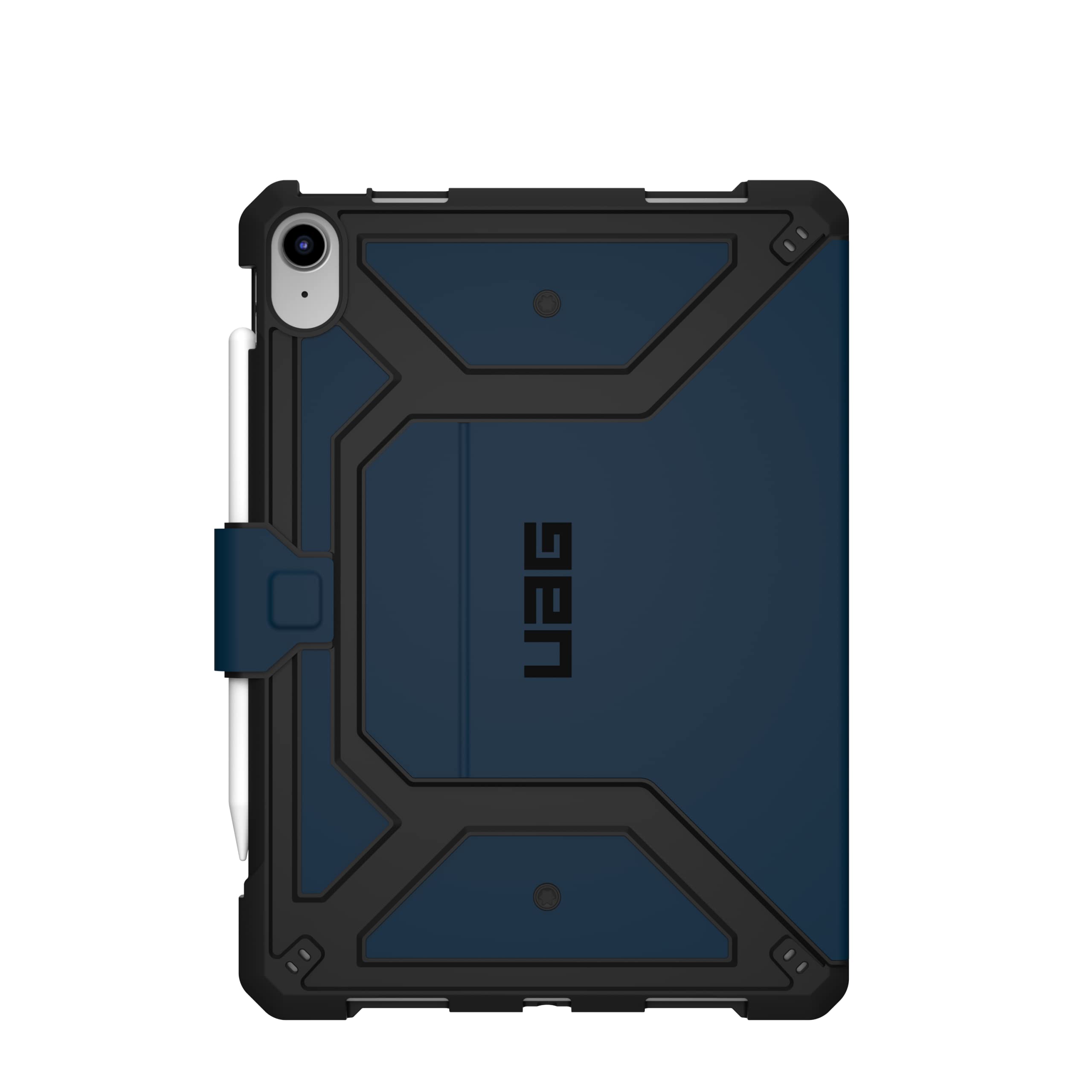 Amazon.com: URBAN ARMOR GEAR UAG Designed for iPad 11