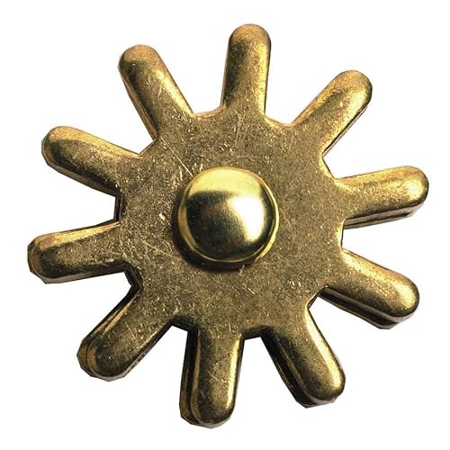 Colorado Saddlery 11/16