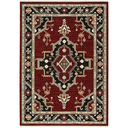 Return to product information