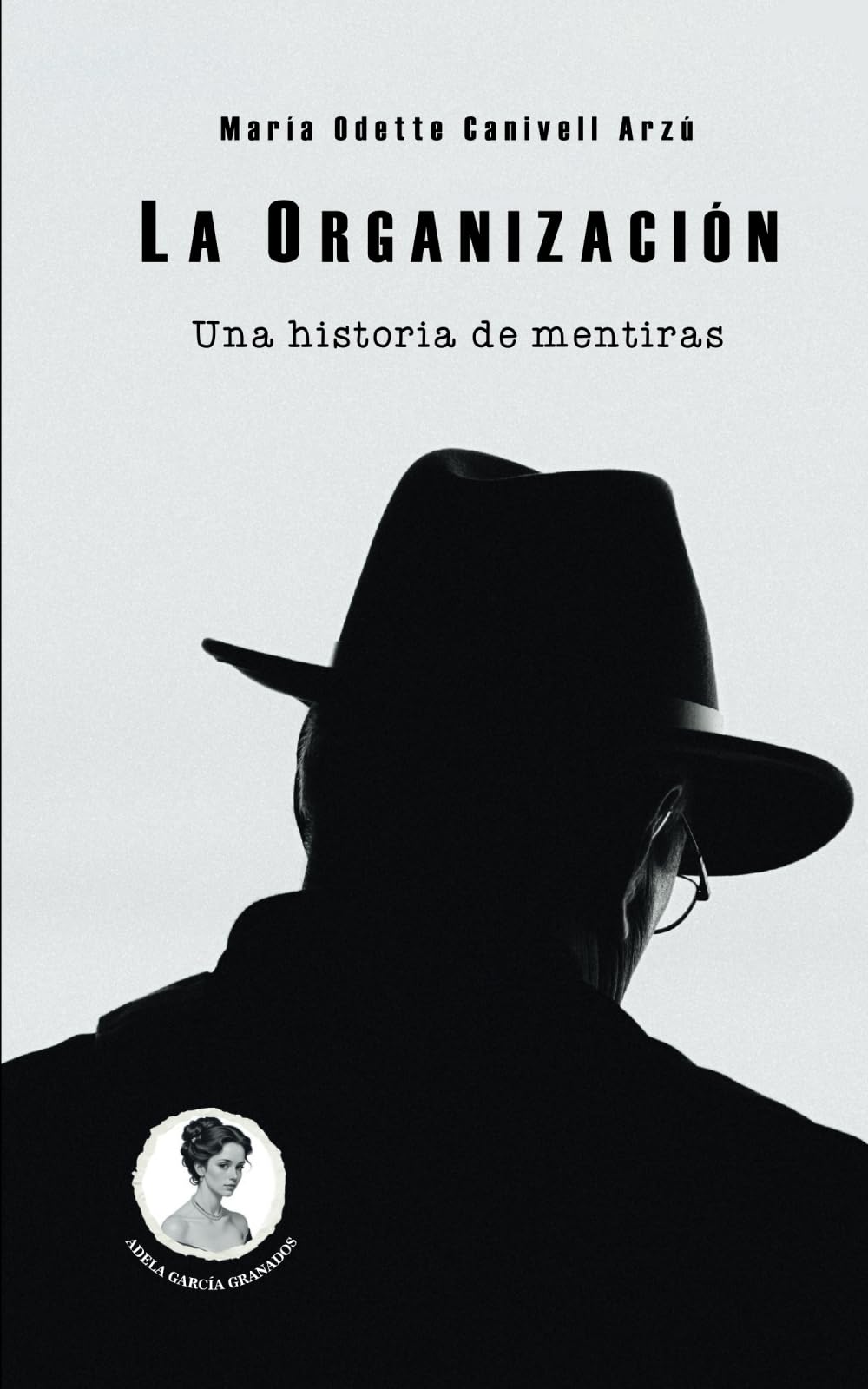 La Organización