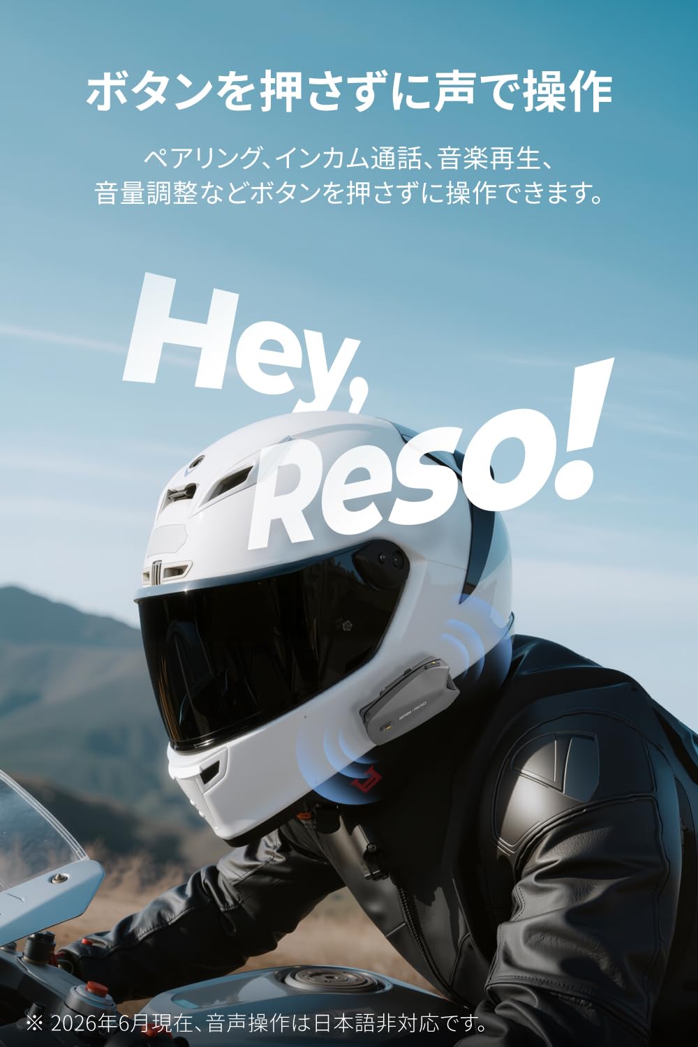Amazon.co.jp: デイトナ