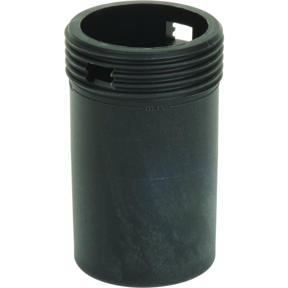 Rational 12.00.224 Lower Part Of Pedestal 110 mm SCC Line 61