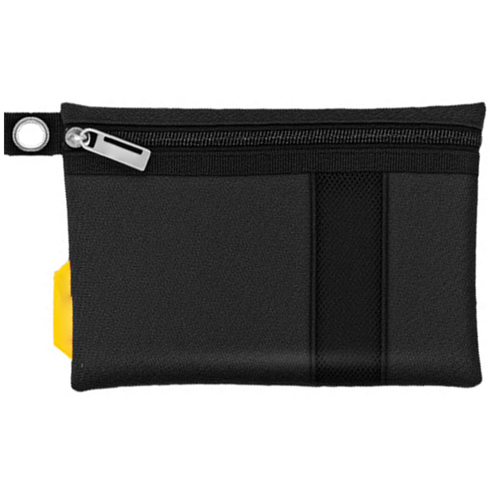 Water Resistant Tool Storage Bag Multitool Pouches Featuring Reinforced Stitching for Workshops and Jobsites Storage Use Heavy Duty Tool Bag
