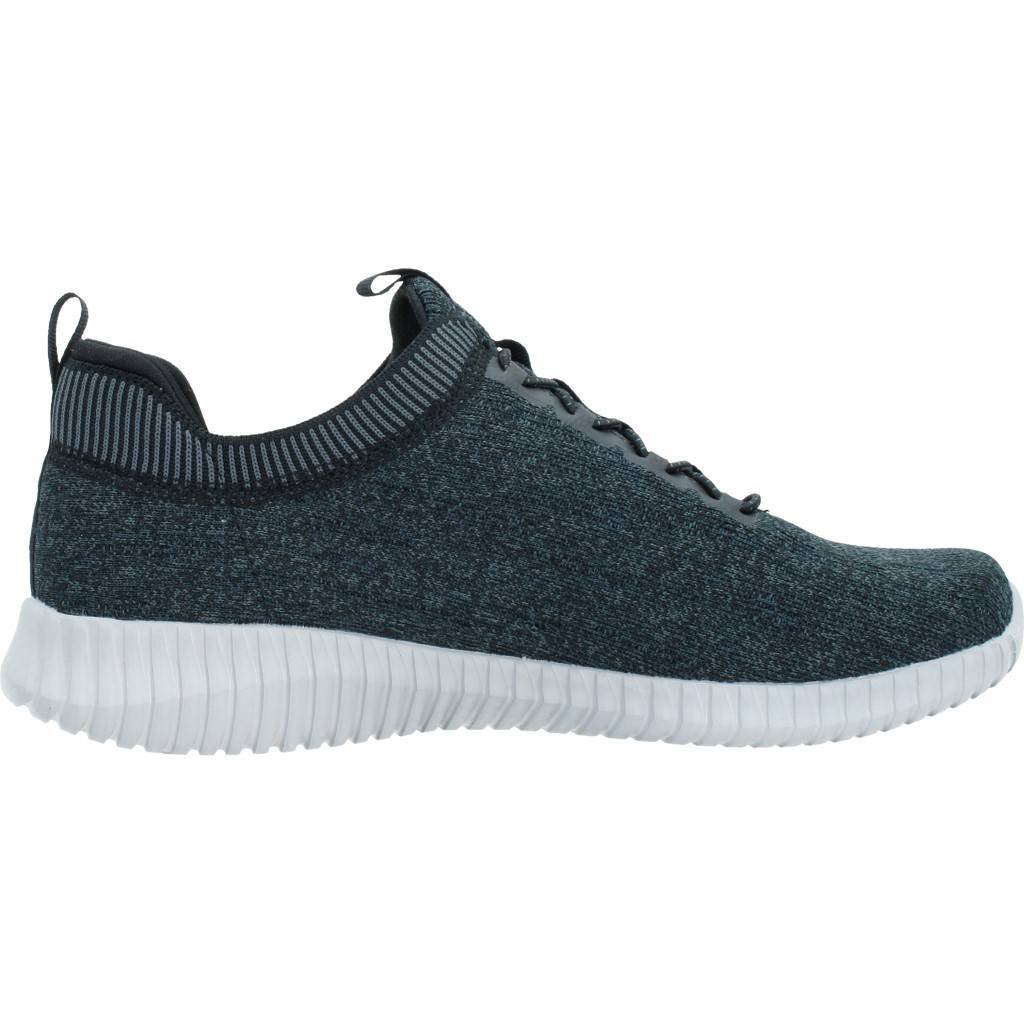 Skechers Mężczyźni Elite Flex HartnellButy sportowe