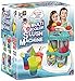 Produktbild Diamant Toys 1663 Slush Maschine Mehrfarbig