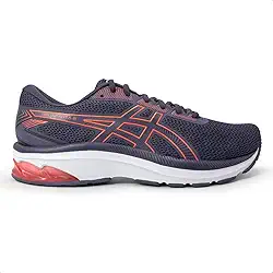 Tênis Feminino Asics Gel Sparta 2