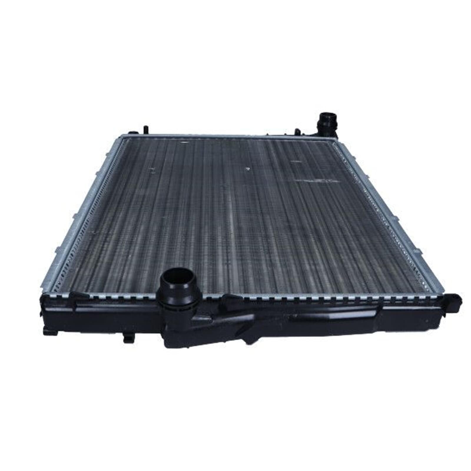 MAXGEAR Radiador refrigeración del motor AC213604 Aluminio