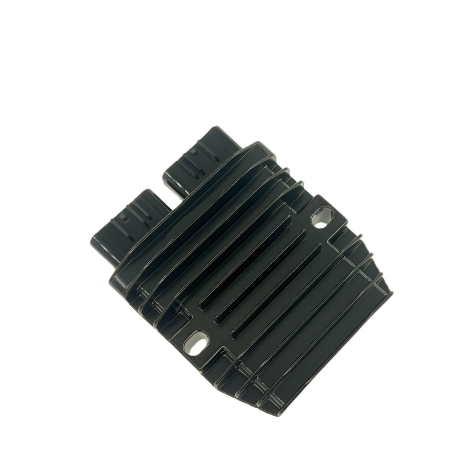 Accessoires Régulateur de tension adapté for 300 400 500 550 700 550 M565 M750 570 NO.71603