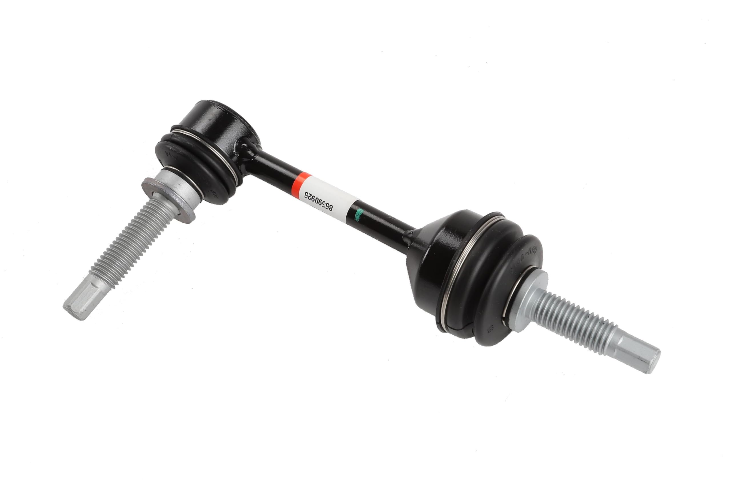 GM Genuine Parts 85590925 Front Stabilizer Shaft Link, Link Kits