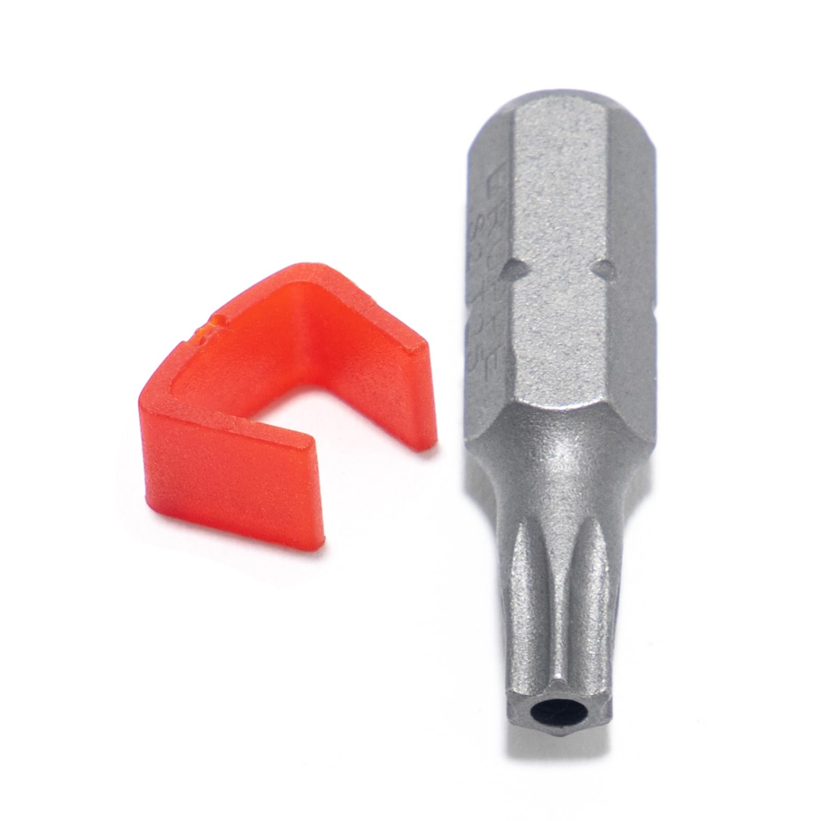 Amazon.com: SFriding Throttle Spacer Kits for Ducati Multistrada