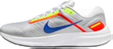 Men's Air Zoom Structure 24