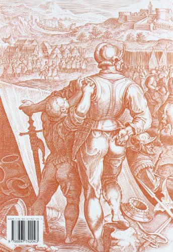 Il Marignano. Da Capitano Di Ventura A Condottiero Imperiale - 2