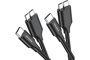 Toshiba Air Pro: Providing Effortless Data Connectivity