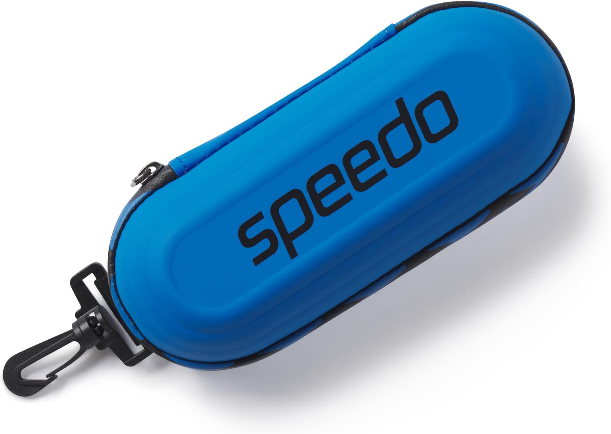 Speedo Swim Goggle Protective Case