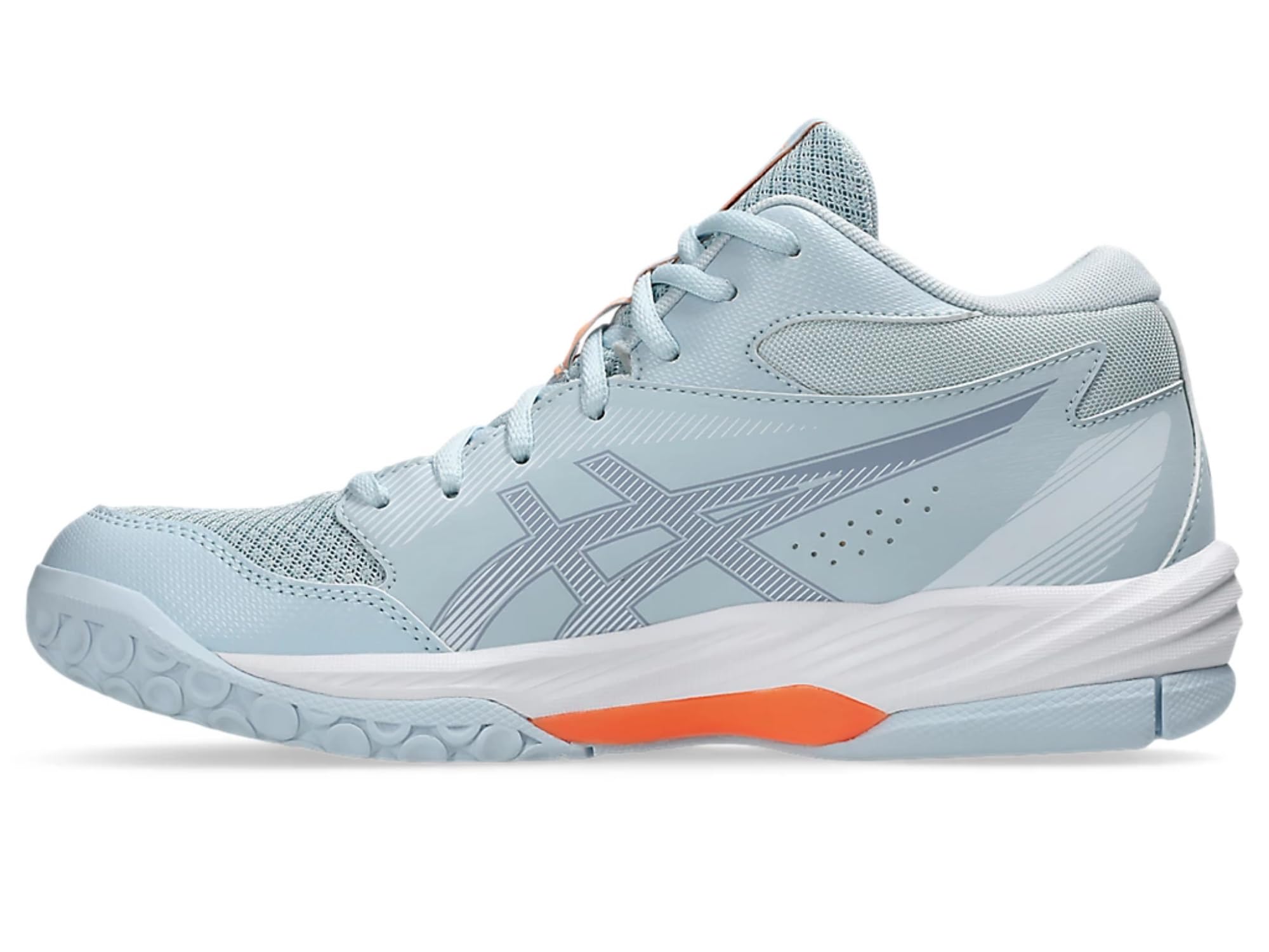ASICS Geltaskmt4 Zapatillas deportivasHombre