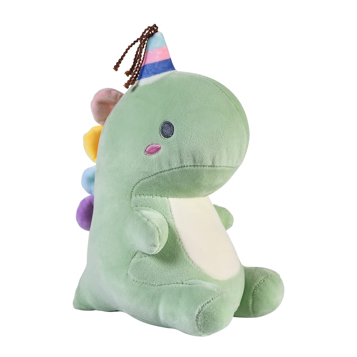 当時物 レトロ もぐら ぬいぐるみ 土竜 かわいい ファンシー 大きい 特大 HANSA BH3072 モグラ もぐら 土竜 ぬいぐるみ リアル 爆買 母の日