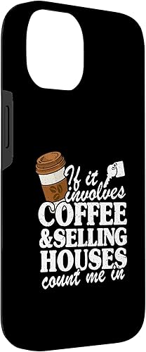 Miniatura 6 de iPhone 12 mini Si involucra café y casas de venta Cuéntame en caso de agente inmobiliario