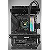 Product Photo 10
