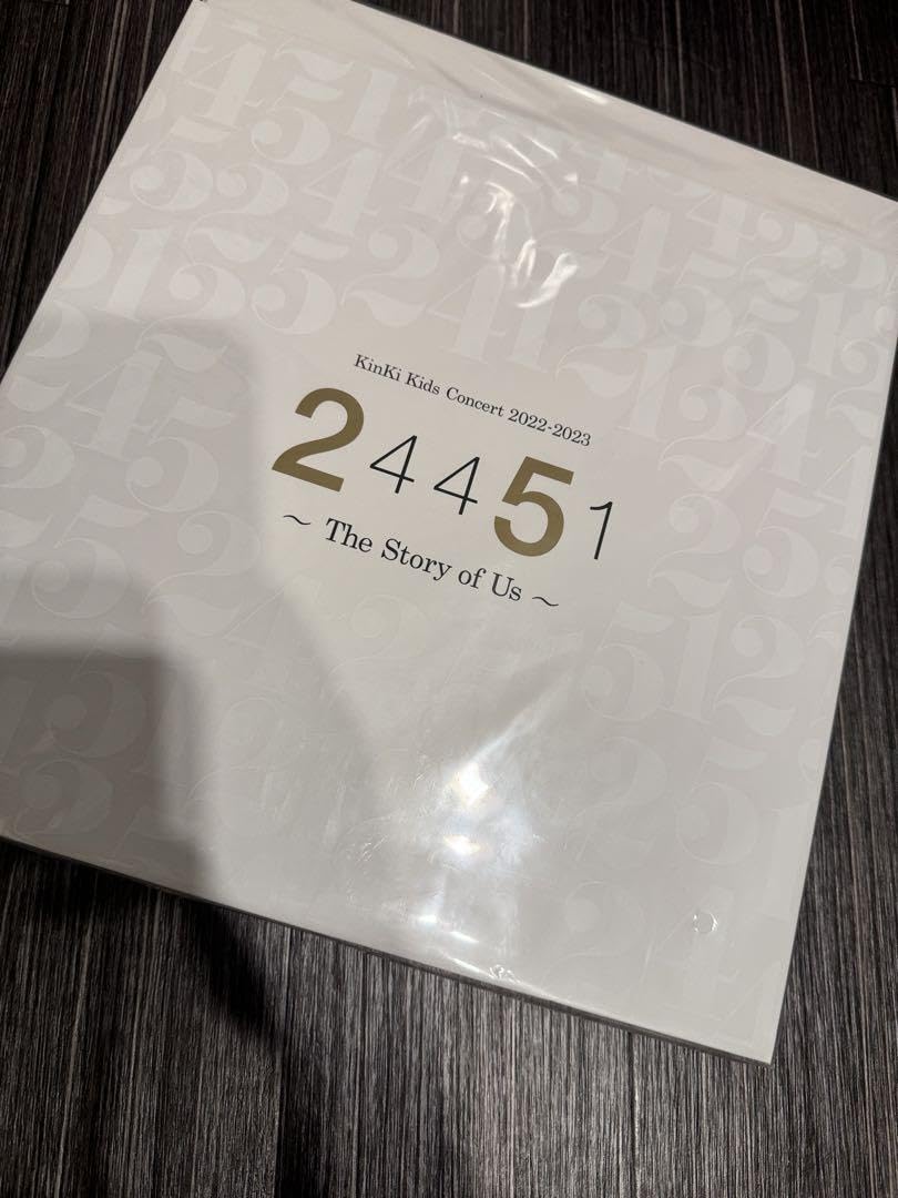 Amazon.co.jp: KinKi Kids 25th アニバーサリー アクリルスタンド 