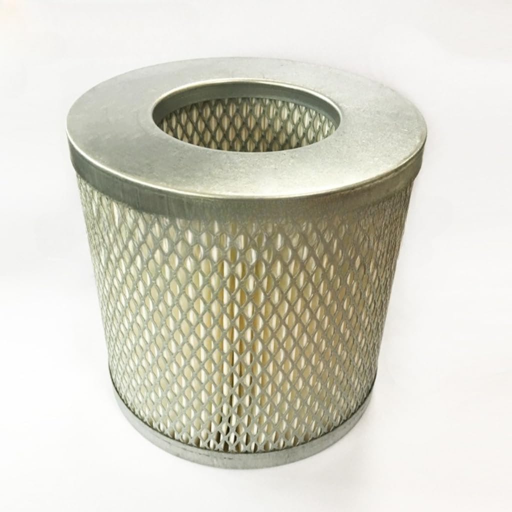 Coalescing Filter PSG344/2 PSG3442 for Air Compressor