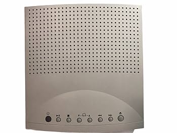Amazon.co.jp: ピピンアットマーク : おもちゃ