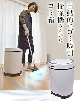 61Eooxz-pAL._AC_UF350,