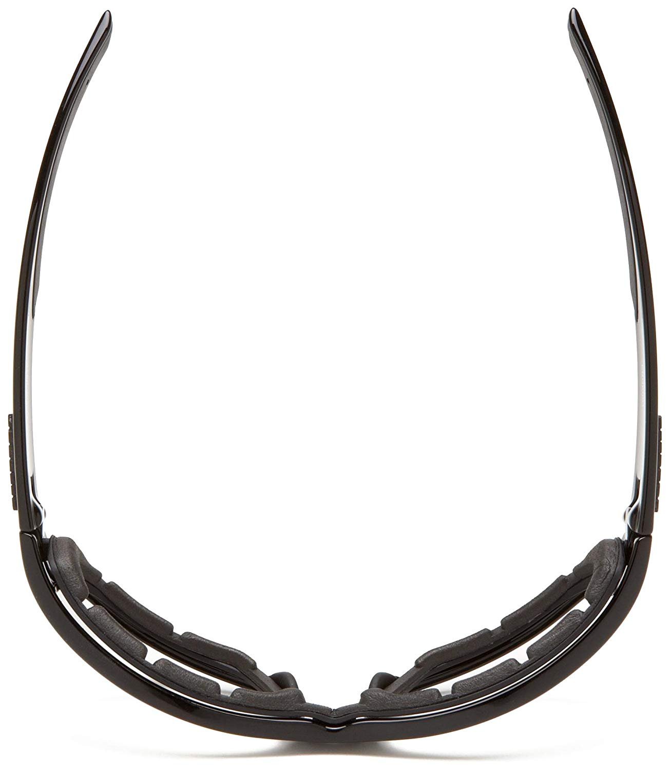 Amazon | BOBSTER (ボブスター) ルーカス Rukus サングラス ERUK001