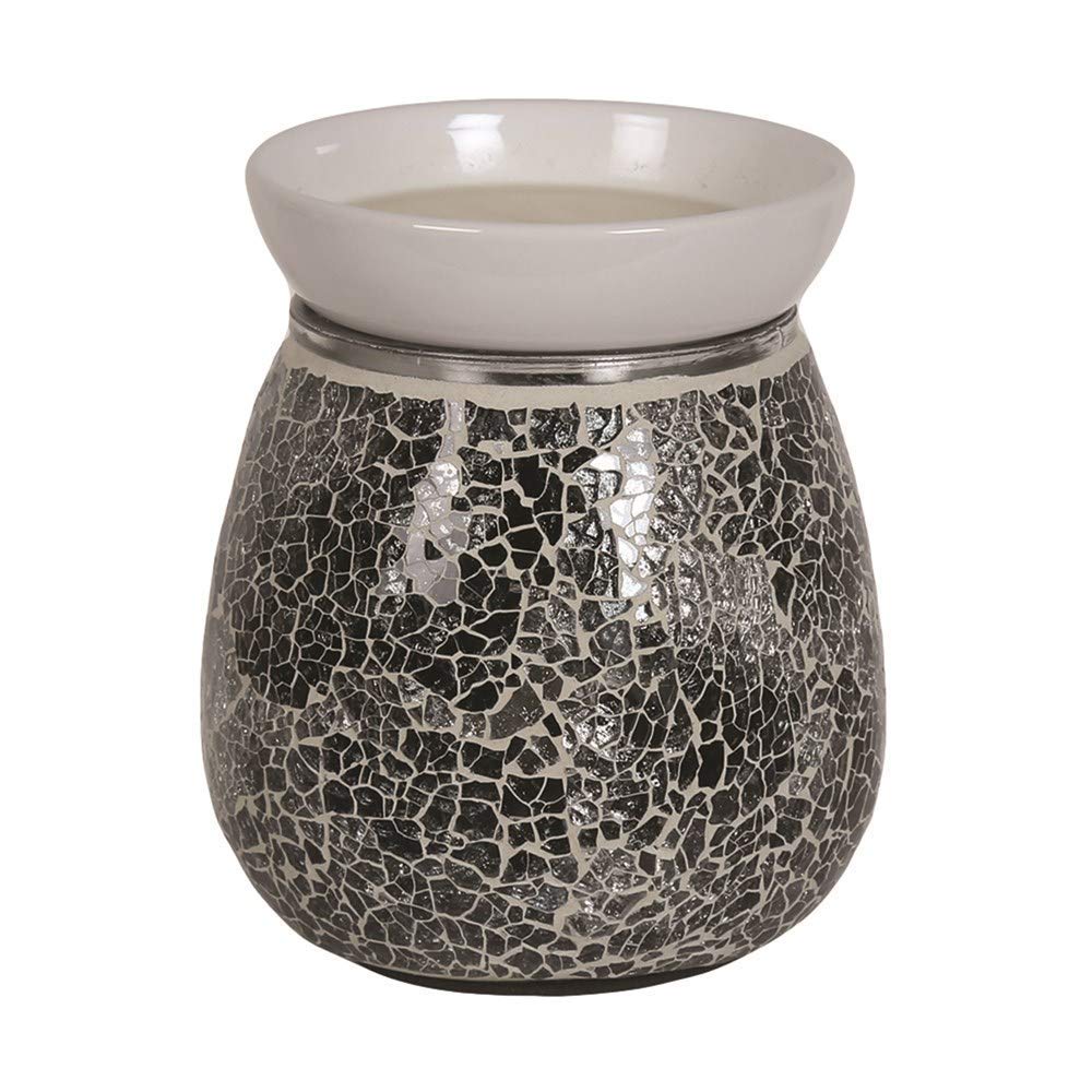 Aromatize Midnight Electric Burner AR1208