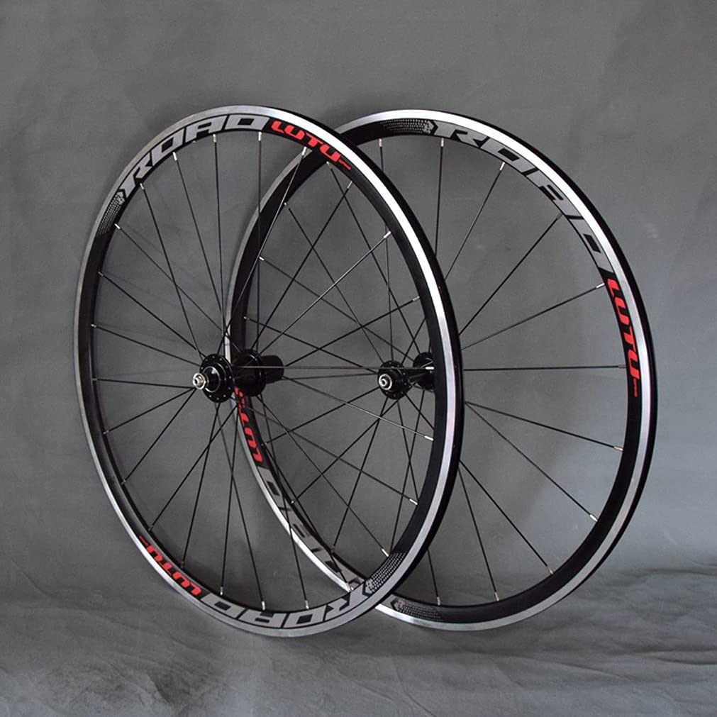 FULCRUM 700C ホイールセット FULCRUM Racing 3 DB ディスクブレーキ用700Cロードホイール前後