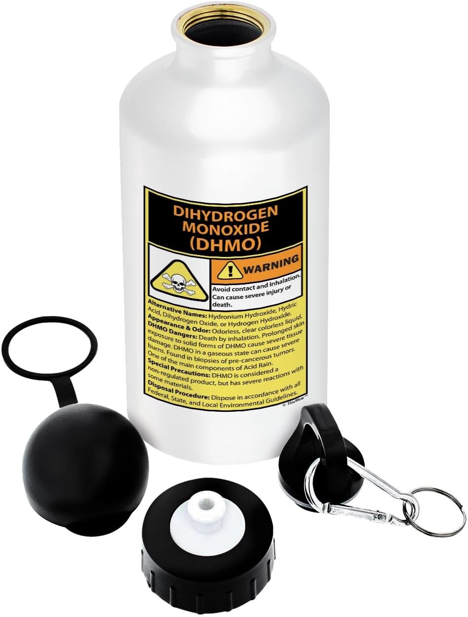 tall every ブラックウォーターサーバー エブリィフレシャス Tall