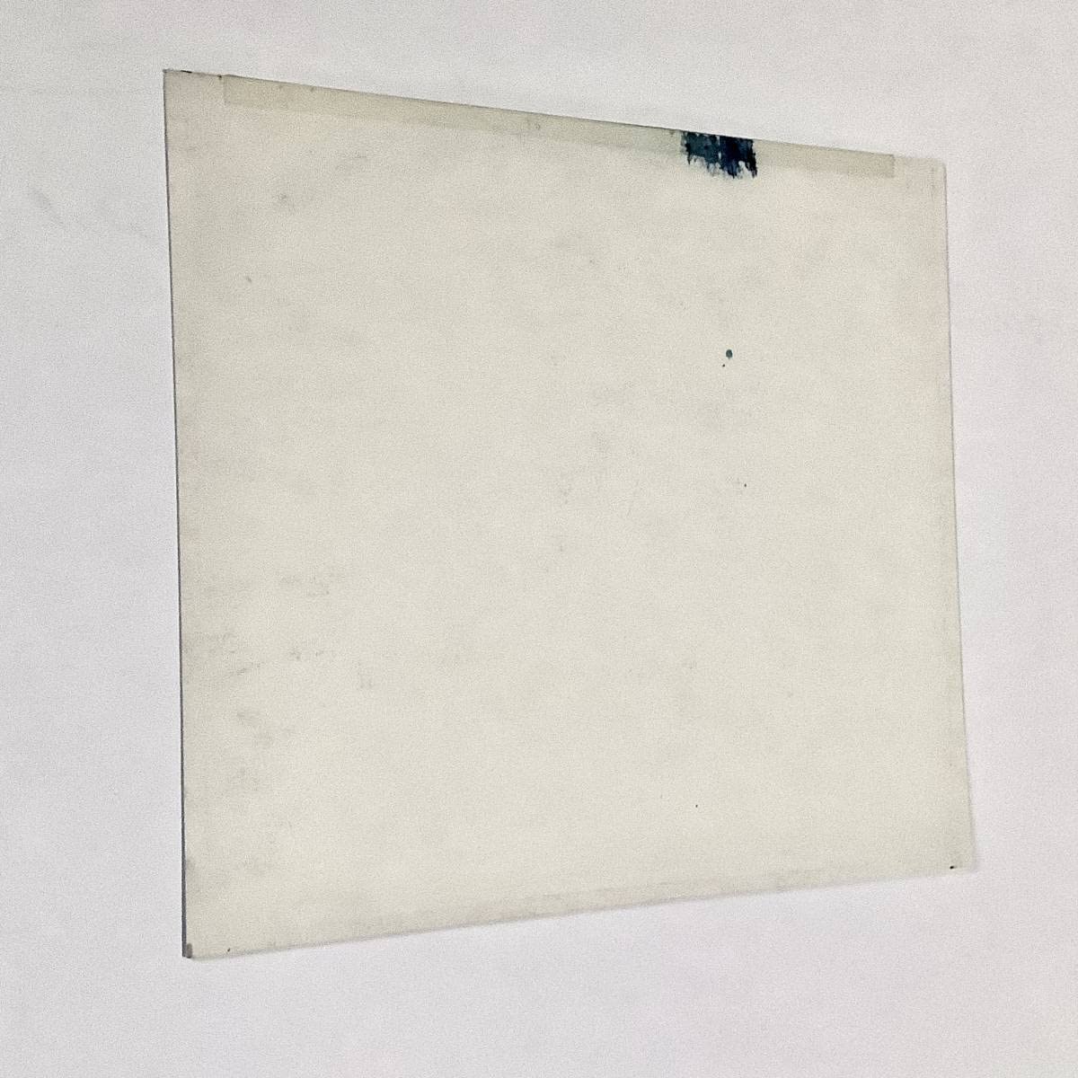 Amazon.co.jp: きまぐれオレンジロード セル画 檜山ひかる