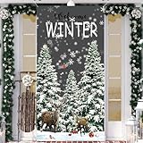 Photo Gallery copertura per porta autunnale, copertura per porta natalizia, decorazioni per porte di natale, regali, decorazioni per porte di natale, striscioni per porte, fondale in tessuto per feste Photo Gallery copertura per porta autunnale, copertura per porta natalizia, decorazioni per porte di natale, regali, decorazioni per porte di natale, striscioni per porte, fondale in tessuto per feste