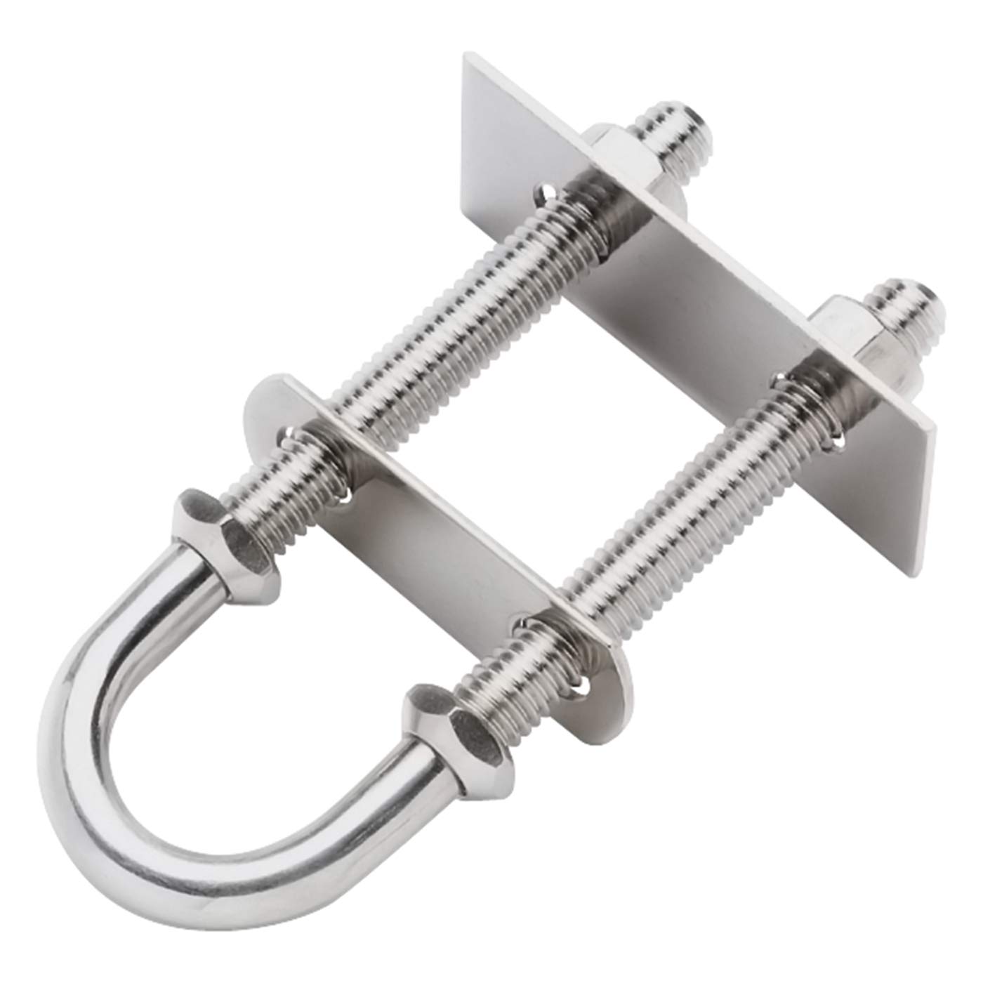 SeaSense Stainless Steel Quick Links