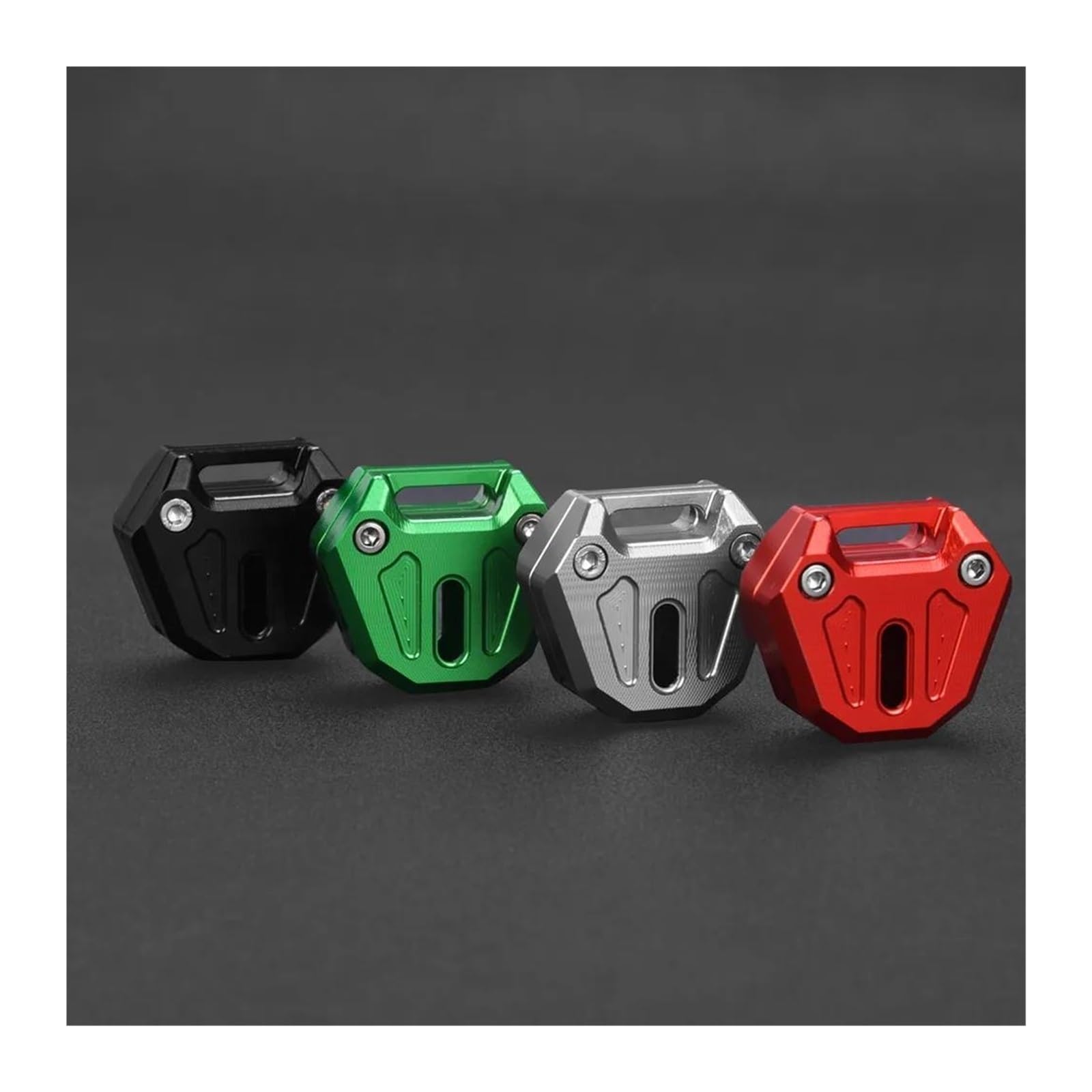 Amazon | カワサキ用忍者 ZX-4RR For ZX 4RR ZX4R ZX-4R ZX-25R 2023 +