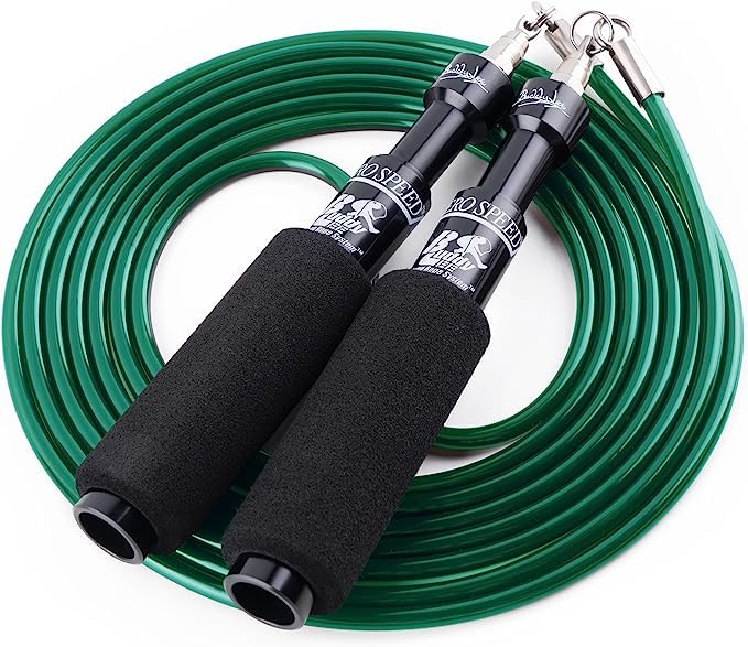 Top 10 Jump Ropes For Concrete of 2022 - Katynel