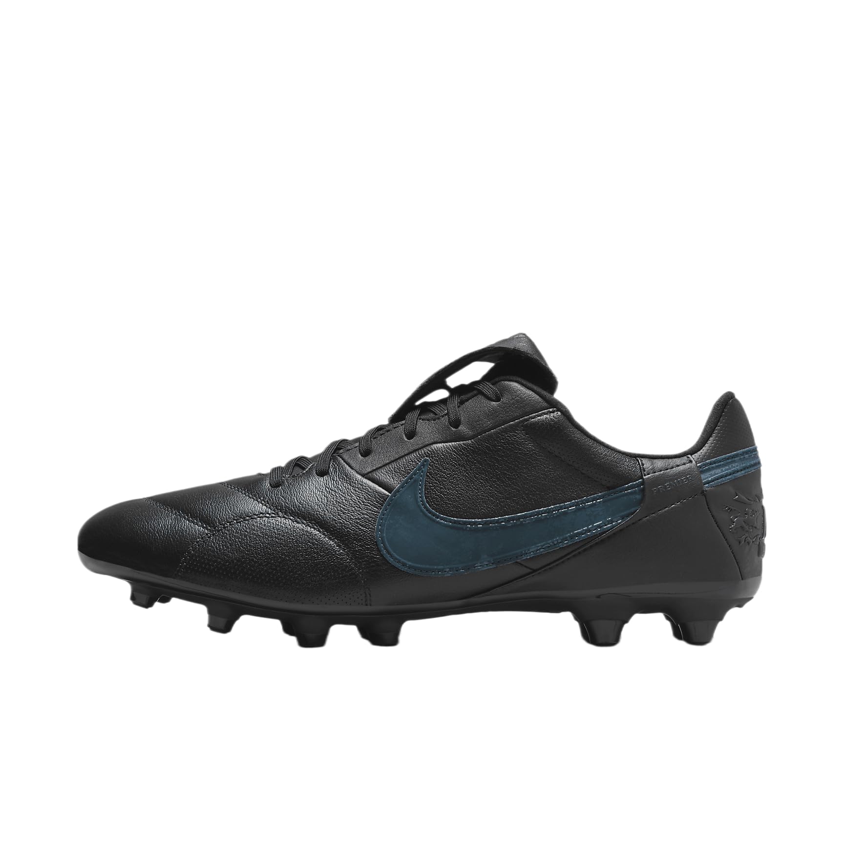 Amazon.com: Nike Men's Premier Iii Fg Sneaker