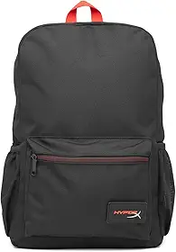 HyperX unisex-adult Gaming/Lifestyle