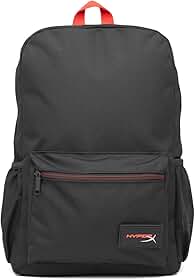 HyperX unisex-adult Gaming/Lifestyle