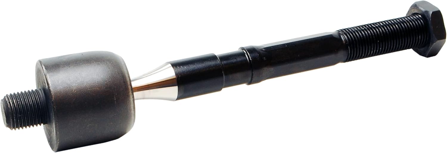 Mevotech Supreme Tie Rod End MS90726