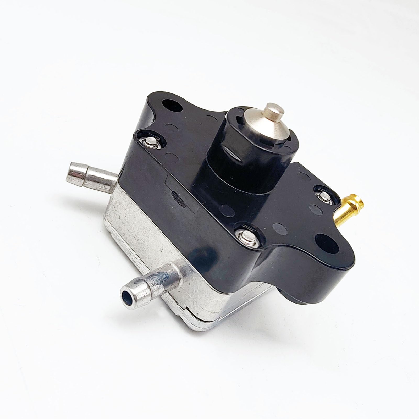 Replaces MerCruiser Alpha one Gen 1 Seal Bellows Kit 30-803097T1 & 46-96148A8